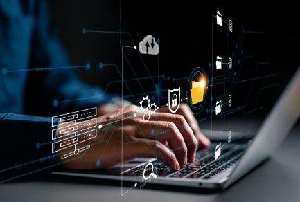 Como a Certificação CISSP pode transformar a sua carreira?
