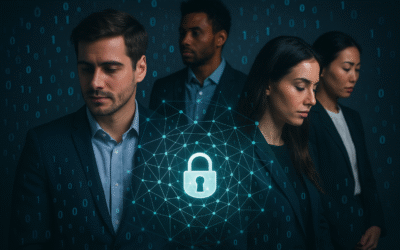 Custo de um ataque cibernético: como proteger sua empresa
