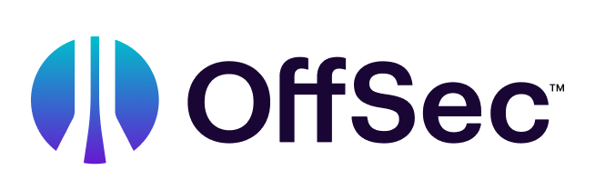 OffSec