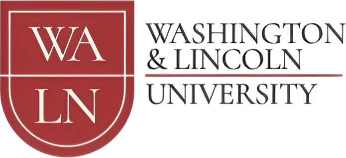 Washington & Lincoln University