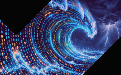 Patch Tuesday: a IA transformou um fluxo previsível em um tsunami de correções
