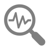 Entenda a importância da análise de gap para a ISO 27001